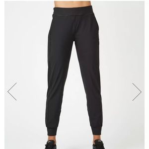 Joggers | Sweaty Betty